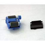 Brother originální roller holder LM6753001, Brother HL-5250DN, HL-5280DW, držák válečků