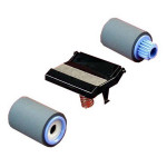 Brother originální paper feed kit LU0523001, Brother HL-6050DN, HL-6050, podavač papíru