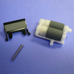 Brother originální roller holder LU2545001, Brother MFC-7320, MFC-7840W, držák válečků