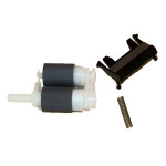 Brother originální paper feed kit LU6068001, Brother MFC-9120CN, HL-3040CN, podavač papíru