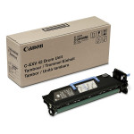 Canon originální válec C-EXV42 BK, 6954B002, black, 66000str.