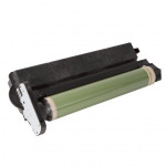 Canon originální válec C-EXV9 BK, 8644A003, black