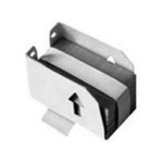 Canon originální staple cartridge 0250A013, 2x2000ks, Canon CLC4040,5151, IRC4580,2280,3380,5185, sponky do sešívačky