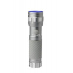 UV LED světlo "UV Light", VARTA 15638101421
