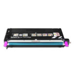 Epson originální válec C13S051192, magenta, 30000str.