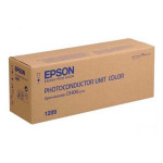Epson originální válec C13S051209, CMY, 24000str.