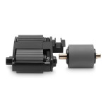 HP originální roller/replacement kit 7QH79A#101, pro sada pro výměnu válečků