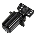 HP originální hinge right CZ271-60020, ADF, levý závěs