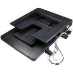 HP originální Whole Unit Kit A8P79-65014, ADF, celá jednotka