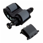 HP originální roller replacement kit C1P70A, 100000str., ADF, sada pro výměnu válečků