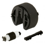 HP originální paper pick-up roller CC430-67901, podavač papíru