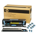 HP originální maintenance kit C9153A, 350000str., sada pro údržbu