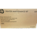 HP originální maintenance kit CB389A, 225000str., sada pro údržbu