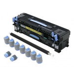 HP originální maintenance kit CE525-67902, CE525A, sada pro údržbu