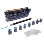 HP originální maintenance kit CE731A, 225000str., 110V, sada pro údržbu