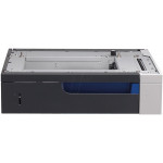 HP originální paper tray CE860A, zásobník papíru
