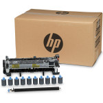 HP originální maintenance kit 220V CF065A, 225000str., sada pro údržbu