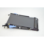 HP originální transfer belt CF081-67904, RM2-7448, RM1-5023, přenosový pás