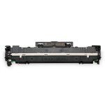 HP originální válec CF232A, HP 32A, black, 23000str.