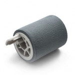 HP originální roller kit FF6-1621, RF5-2634, sada válečků