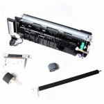 HP originální maintenance kit H3980-60002, 110V, sada pro údržbu
