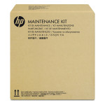 HP originální roller replacement kit L2742A#101, sada pro výměnu válečků