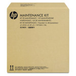 HP originální roller replacement kit L2760A#101, sada pro výměnu válečků