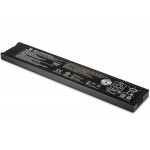 HP originální baterie M9L89A