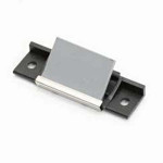 HP originální separation pad Q2665-60125, separační podložka