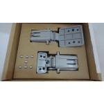 HP originální hinges kit assembly Q3948-67905, sada závěsů