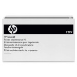 HP originální maintenance kit Q7842A, sada pro údržbu