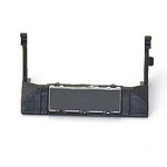 HP originální separation pad RG5-5281, separační podložka