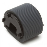 HP originální pick-up roller RL1-3307, podávací válec