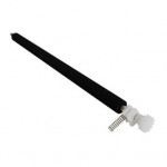 HP originální transfer belt RM1-1508, přenosový pás