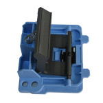 HP originální separation pad RM1-4227, separační podložka