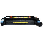 HP originální fuser CE710-69002, CE710-69010, RM1-6185, fixační sestava