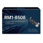 HP originální fuser RM1-8508, 220V, zapékací jednotka