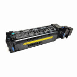 HP originální fusing assembly RM2-1257-NR, fixační sestava