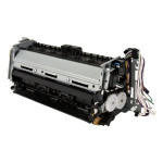 HP originální fuser assembly RM2-6460, zapékací jednotka
