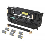 HP originální fuser SS498A, ML-PMK65K, zapékací jednotka