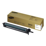 HP originální válec SS678A, CLT-R806K, R806K, black, 220000str.