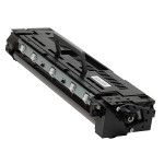 Kyocera originální válec 302GR93043, DK-716, 500000str.