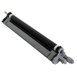 Kyocera originální válec DK-8325, 302NP93030,31, 200000str., pro všechny barvy