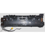 Kyocera originální fuser FK-170, zapékací jednotka