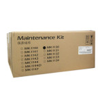 Kyocera originální maintenance kit MK-1130, 1702MJ0NL0, 100000str., sada pro údržbu