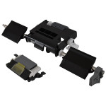 Kyocera originální maintenance kit MK-5200, 1703R40UN0, sada pro údržbu