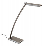 Stolní lampa "Ledtouch", s USB portem, LED, 4,8W, ALBA