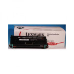 Lexmark originální válec 12L0251, black, 90000str.
