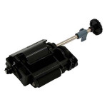 Lexmark originální transfer roller 40X5188, 120000str., Lexmark X736,X738,X736de,X734,X748dte,X746de,X748de, přenosový váleček