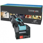 Lexmark originální válec W850H22G, black